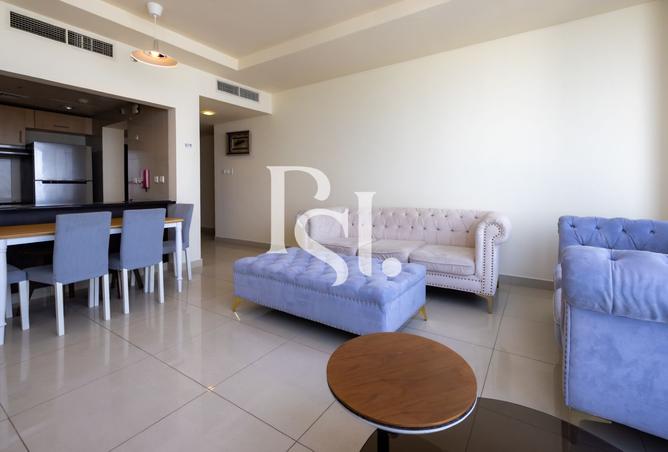 15673672 - صورة العقار 3