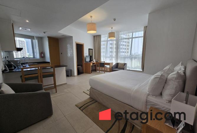 15283148 - الصورة الرئيسية للعقار