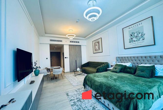 15676925 - صورة العقار 2