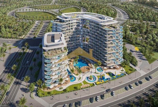 15529135 - الصورة الرئيسية للعقار