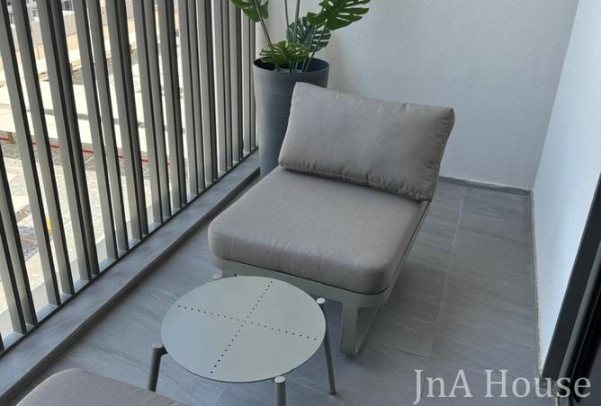 15321737 - Property Image 3