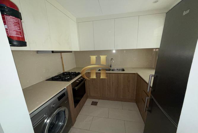 14513687 - Property Image 2