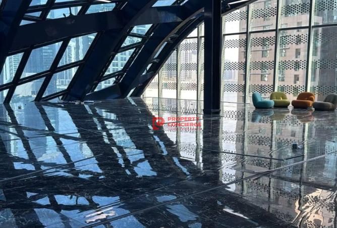 15883609 - Property Image 3