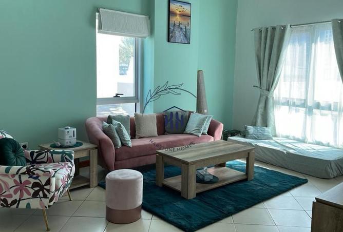 16100265 - Property Image 2