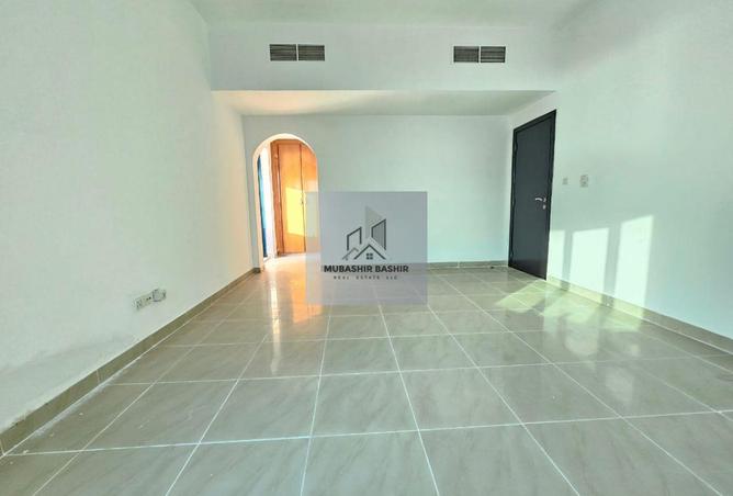 15823177 - صورة العقار 3