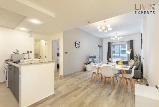 15703558 - Property Image 3