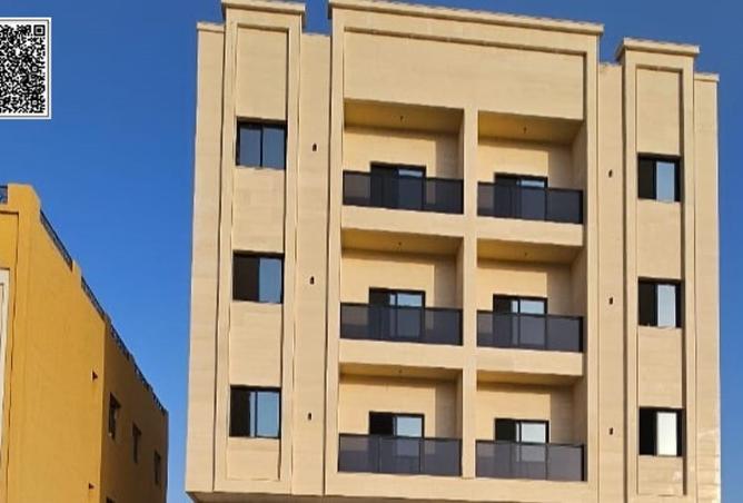 15740429 - Property Image 2