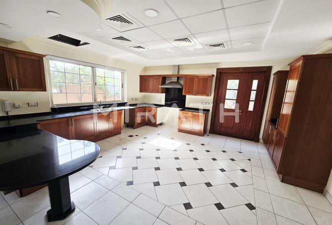 16038841 - Property Image 3