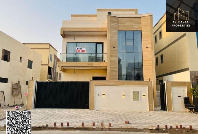 15147080 - Property Main Image