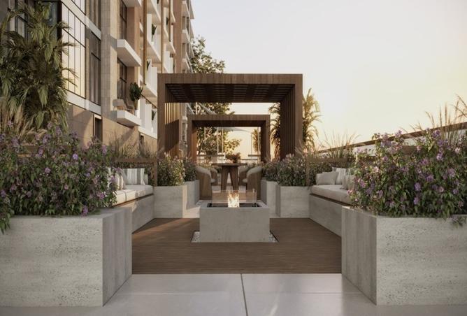 15687667 - صورة العقار 3