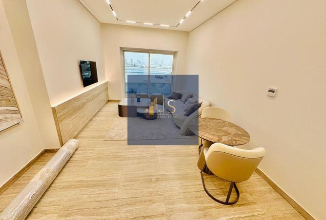 15531800 - Property Image 2