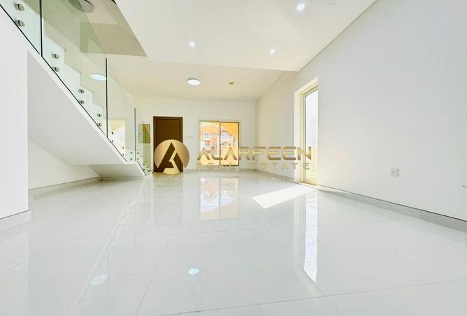 15912258 - Property Image 2