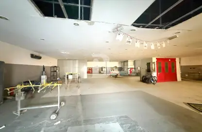 Warehouse - Studio for rent in Al Quoz Industrial Area - Al Quoz - Dubai