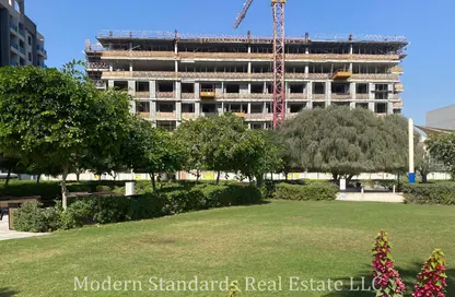 شقة - 2 غرف نوم - 3 حمامات للبيع في ستوديو سيتي - دبي