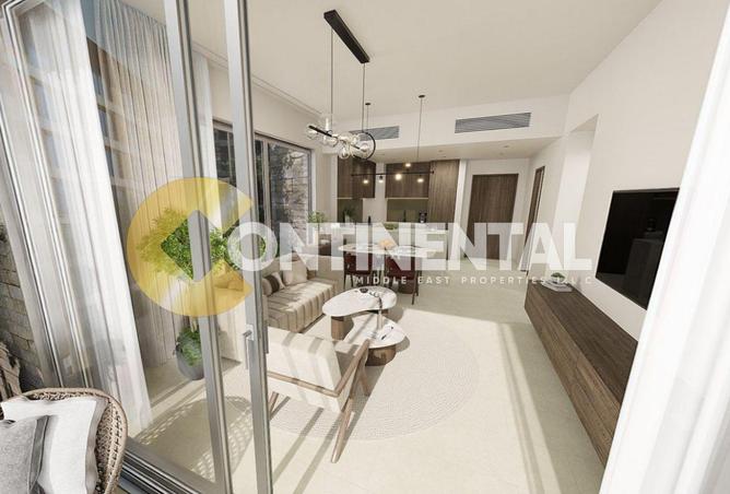 16028147 - Property Image 2