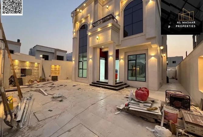 15632393 - Property Image 2