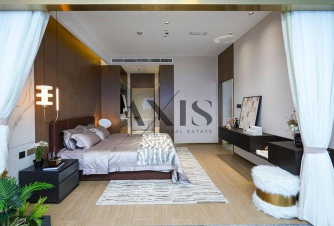 16058490 - Property Image 3