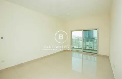 Apartment - 1 Bedroom - 2 Bathrooms for sale in Centrium Tower 1 - Centrium Towers - Dubai Production City (IMPZ) - Dubai