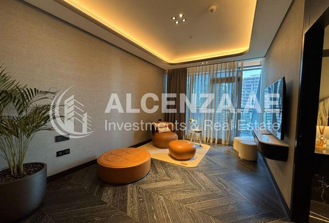 15969703 - Property Image 2