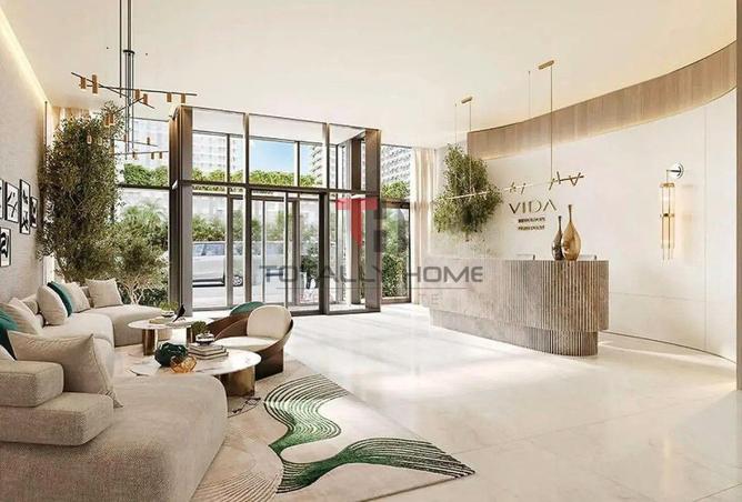 15568652 - صورة العقار 3