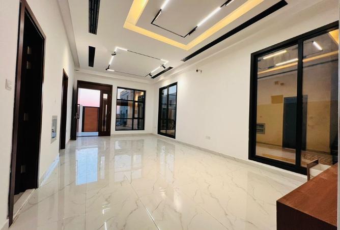 15798751 - صورة العقار 3