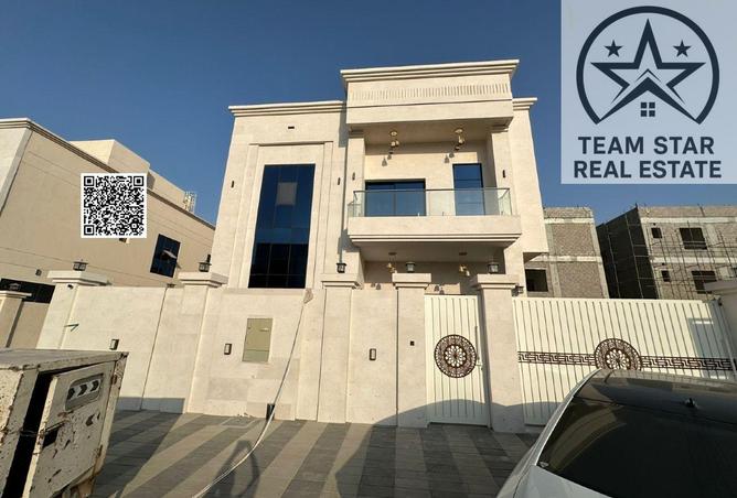 15777422 - الصورة الرئيسية للعقار