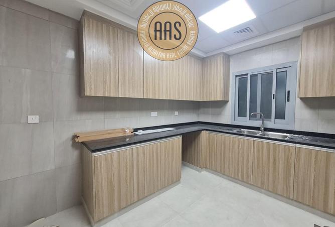 15110922 - Property Image 3