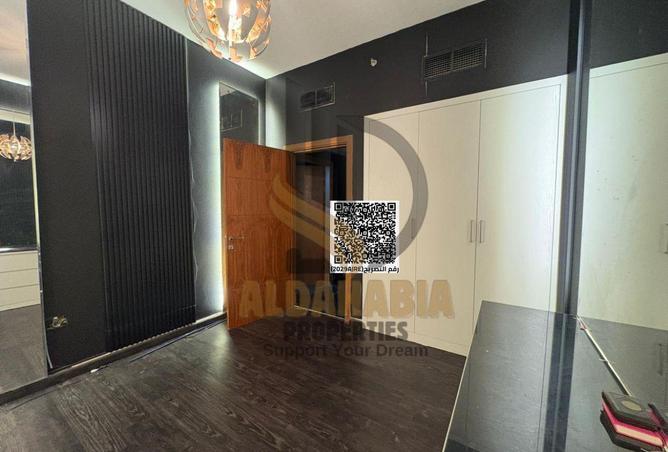 16082273 - صورة العقار 3