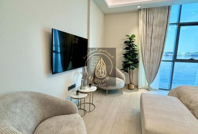 15719926 - صورة العقار 2