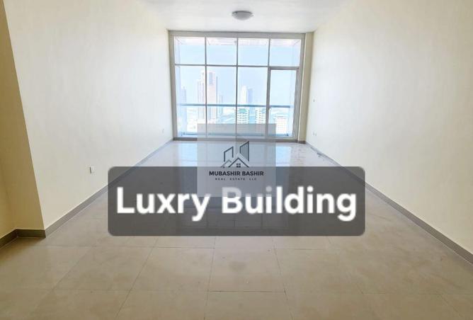 15834031 - صورة العقار 2