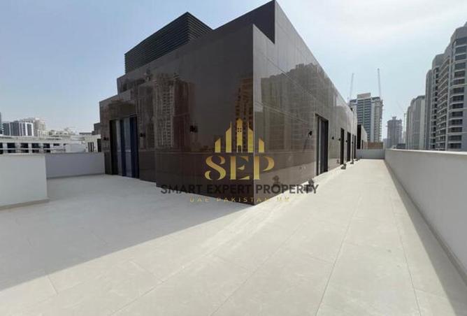 15675726 - الصورة الرئيسية للعقار