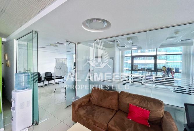 15546369 - Property Main Image