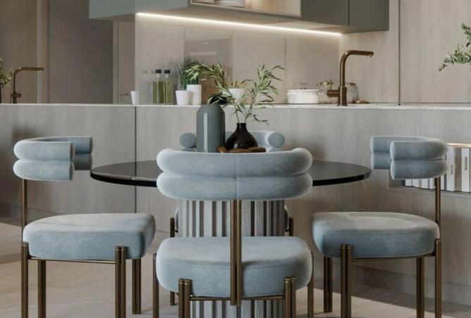 15818184 - Property Image 3