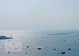 Apartment - 2 bedrooms - 3 bathrooms for rent in Murjan 1 - Murjan - Jumeirah Beach Residence - Dubai