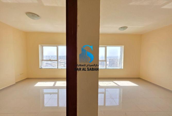 15397213 - Property Main Image