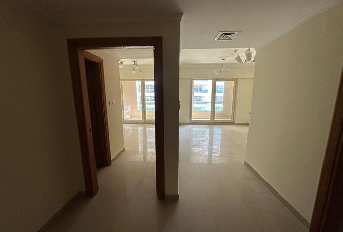 15257488 - Property Image 2