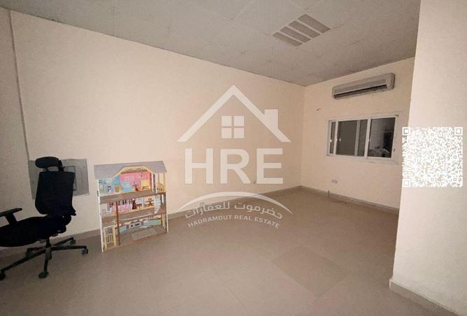 15895925 - Property Image 3