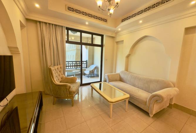 15633213 - Property Image 3