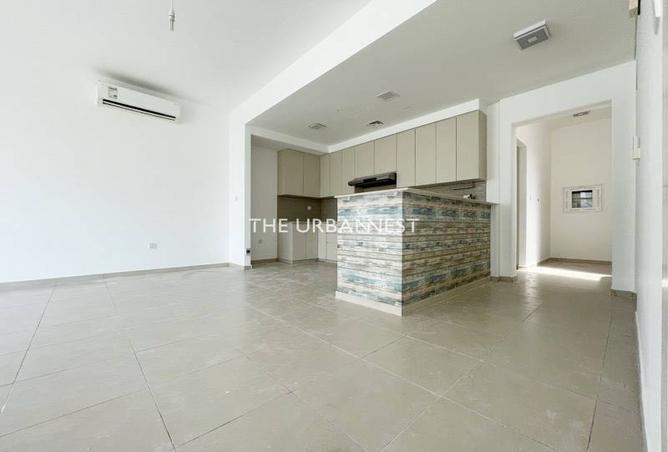 14768049 - صورة العقار 3