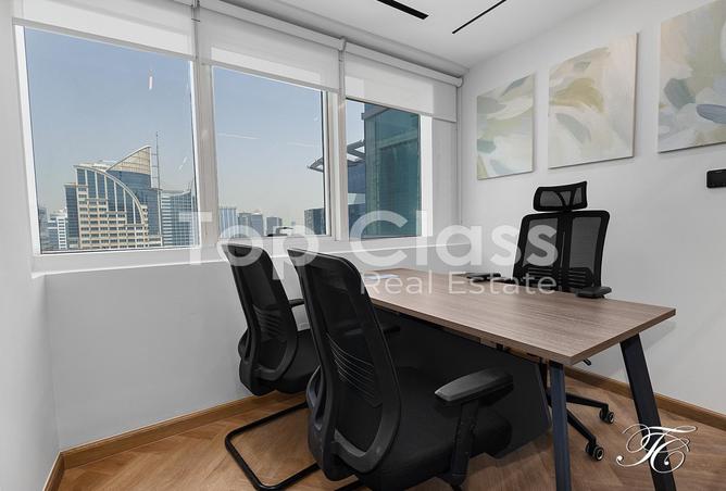 15320254 - Property Image 2