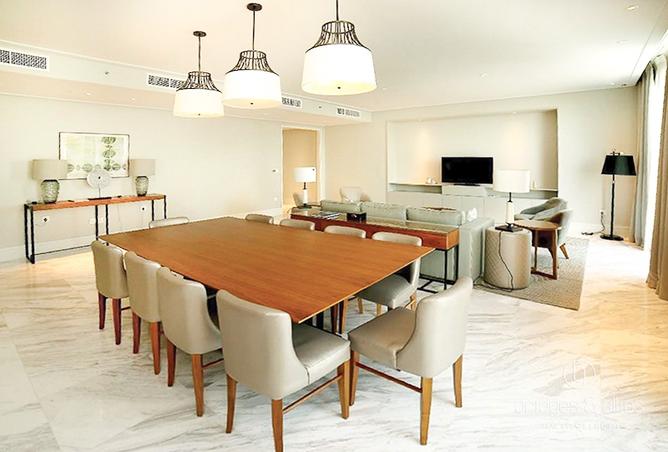 15528365 - Property Image 3