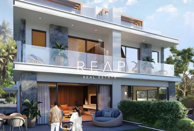 16104859 - صورة العقار 2