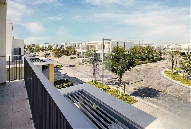 15818707 - الصورة الرئيسية للعقار