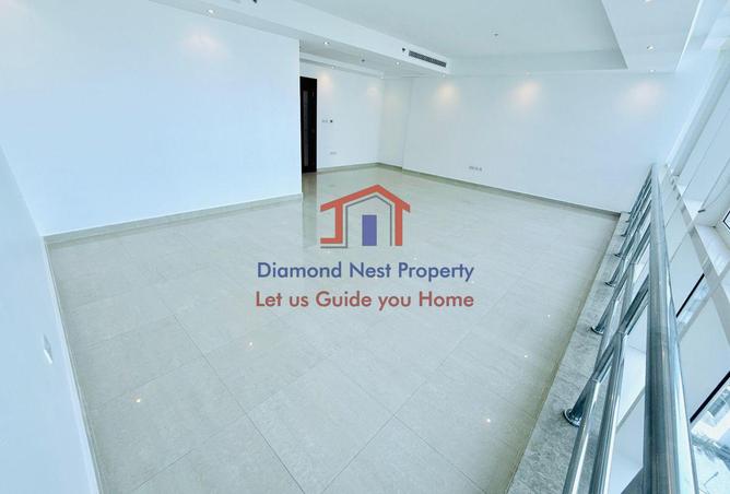 15642131 - Property Image 3