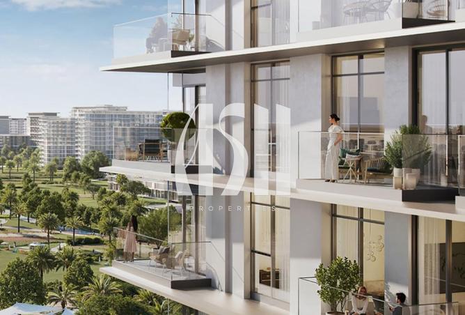 15078312 - Property Main Image
