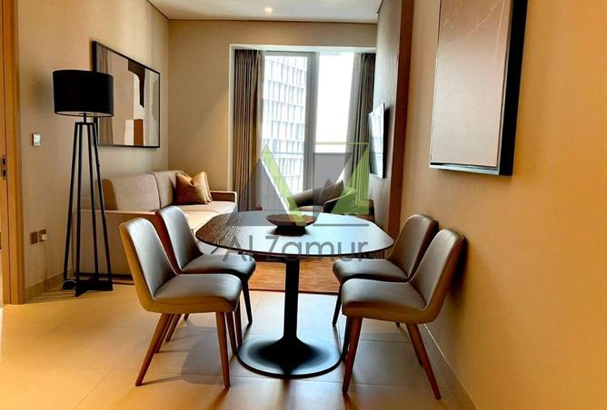 15728599 - Property Image 2