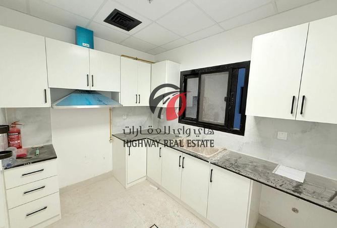 15433454 - Property Image 3
