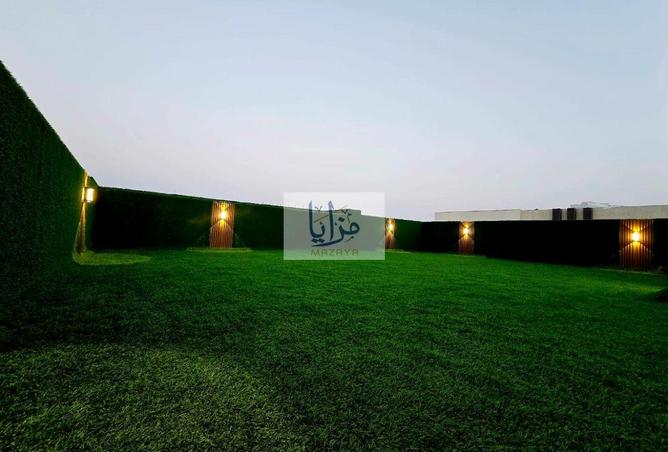 15194524 - صورة العقار 2