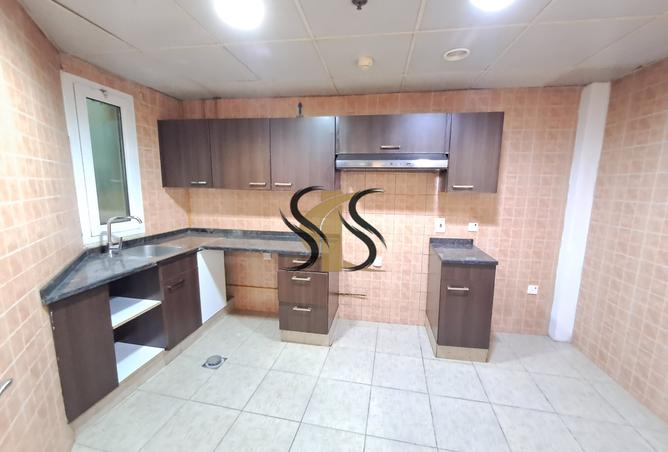 14228894 - Property Image 3