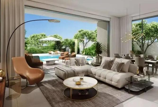 15727184 - Property Image 2